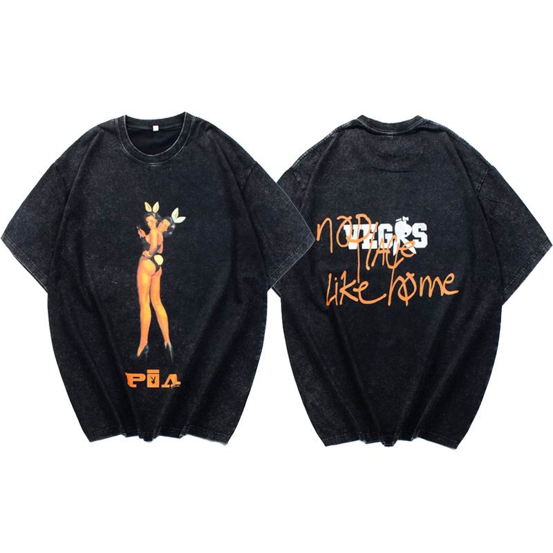 Travis Scott M-2XL cztx9056